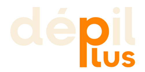 Depil Plus